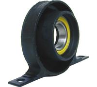 Cuscinetto Semiasse Ufficio Adatto Per BMW 320,528, 530,533, 535,630, 633,733,