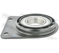 FEBEST VWCB-SHAR Cuscinetto, Albero primario