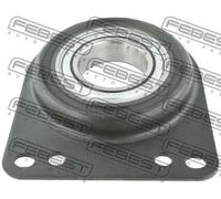 FEBEST VWCB-T5AT Supporto albero trasmissione