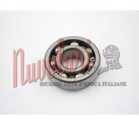 CUSCINETTO SEMIASSI RUOTE POSTERIORI FIAT 500 C BELVEDERE / 500 C TOPOLINO