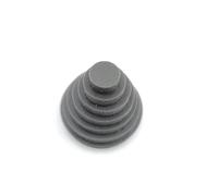 Cuscinetto sensore grilletto di ricambio for PD-80 PD-85 PD-100 PD-105 PD-108 PD-120 PD-125 PD-128 PDX-100(1 piece)