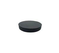 Cuscinetto sensore trigger in schiuma di ricambio compatibile con Roland KD-A22 KD-9 KD-10 KD-180 KD-220