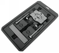 Cuscinetto Separatore & Estrattore Set - Laser 3849 Nuovo