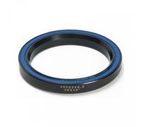 Cuscinetto Serie Sterzo Bici ACB 40x52x6.5mm - Contatto Angolare - Ossido Nero