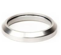 Cuscinetto serie sterzo elvedes mr155 1 1 8 39 39 41 30 15 7 45 45