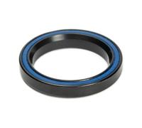 Enduro abc 3645 bocc 30 2 x 41 x 6 5 36 x45