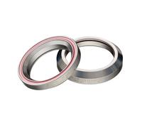 Cuscinetto Serie Sterzo FSA TH-870S ACB 45°x45° MR042S Per Tubo Sterzo 1-1/8