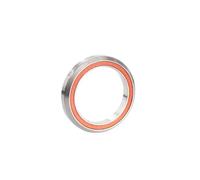 Cuscinetto serie sterzo Marwi Headset CB-732 Gris