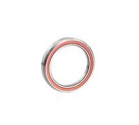 Cuscinetto serie sterzo Marwi Headset CB-751 Gris