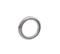 Cuscinetto serie sterzo Marwi Headset CB-752 Gris
