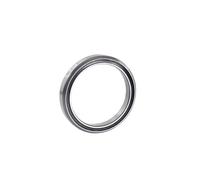 Cuscinetto serie sterzo Marwi Headset CB-762 Gris