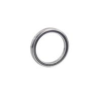 Cuscinetto di sterzo Marwi 37,0x48,0x6,5 36°-45° cb-764 (venduto su scheda)