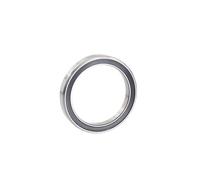Cuscinetto serie sterzo Marwi Headset CB-766 Gris