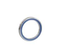 Cuscinetto serie sterzo Marwi Headset CB-768 Gris