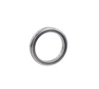 Cuscinetto serie sterzo Marwi Headset CB-770 Gris