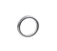 Union Cuscinetto Serie Sterzo Cb-776 36/45º Silver / Black
