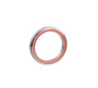 Union Serie Sterzo Cb-790 Bearing 45/45º Silver / Orange