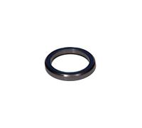 Cuscinetto serie sterzo MVTEK 1"1/8 45.8x36.8x6.5mm 45°