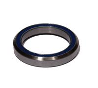 Cuscinetto serie sterzo MVTEK inferiore 1"1/2 52x40mm 6.5-36/45°