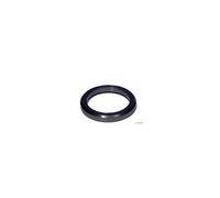 Cuscinetto serie sterzo MVTEK inferiore 1"1/2 52x40mm 8-45/45°