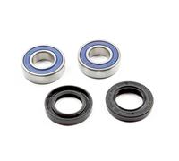 Cuscinetto Set 25-1070 Posteriore per beta Evo 290 Gas Ec 200 Sherco Enduro 450