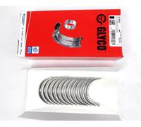Cuscinetto Set Audi per VW V6 2,6 2,7T 2,8 3,0 S4 Azb Asn Bes Are Ajk Ack Aah