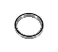 Cuscinetto set di sterzo 45,8 x 36,8 x 6,5 mm 45 x 45 °