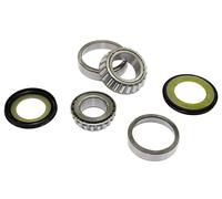 Cuscinetto Set Pyramid BR01 per Honda Suzuki DL GSX Gsxr Triumph Yamaha FZR