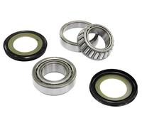 Cuscinetto Set Pyramid BR28 per Honda Clr Cr Crf Fmx Fx NX SLR XL XLR XR XRV