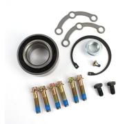 Cuscinetto Set Riparazione Asse Posteriore per Mercedes-Benz W201 W202 W203 W124