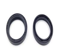Cuscinetto Sfera Sterzo Motocicletta Kit Boccole E Cuscinetti Per Braccio Oscillante, Leva Triangolare, Paraolio, Accessori Ricambi Per YZ250F YZ450FX WR450F 2022