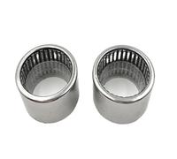 Cuscinetto Sfera Sterzo Motocicletta Kit Cuscinetto Boccola Paraolio Braccio Leva Triangolare Per Motocicletta, Ammortizzatore Posteriore, Accessori Per Motociclette Per KEWS K16 K18 250 450