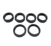 Cuscinetto Sfera Sterzo Motocicletta Leva Triangolare Per Motocicletta, Braccio Di Collegamento, Paraolio, Cuscinetto, Boccola, Accessori Posteriori, Parti, Albero Per CRF150R CRF150RB 2022