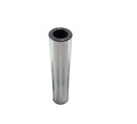 Cuscinetto Sfera Sterzo Motocicletta Leva Triangolare Per Motocicletta, Braccio Di Collegamento, Paraolio, Cuscinetto, Boccola, Accessori Posteriori, Parti, Albero Per CRF150R CRF150RB 2022