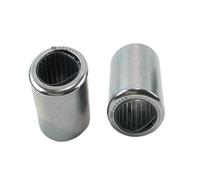Cuscinetto Sfera Sterzo Motocicletta Leva Triangolare Per Motocicletta, Braccio Di Collegamento, Paraolio, Cuscinetto, Boccola, Accessori Posteriori, Parti, Albero Per CRF150R CRF150RB 2022