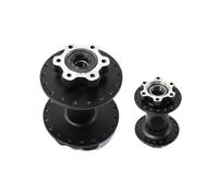 Cuscinetto Sfera Sterzo Motocicletta Per Surron Light Bee X Mozzi Ruota Anteriore E Posteriore Veicoli Fuoristrada Motociclette Pneumatici Cuscinetti Paraoli Accessori Parti