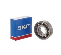 SKF 6202 TN9/C3 Cuscinetto radiale a sfere
