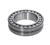 Cuscinetto sferico a rulli FAG 23026-E1A-M