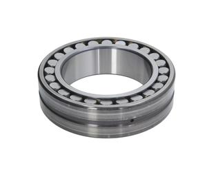 Cuscinetto sferico a rulli FAG 23026-E1A-M