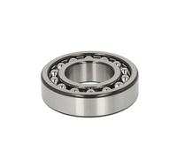 Cuscinetto sferico a rulli ZVL 1206