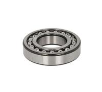 Cuscinetto sferico a rulli ZVL 1208