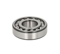 Cuscinetto sferico a rulli ZVL 1307