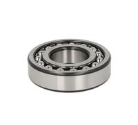 Cuscinetto sferico a rulli ZVL 1308