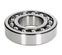 Cuscinetto sferico a rulli ZVL 1310-C3