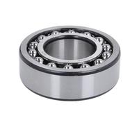 Cuscinetto sferico a rulli ZVL 2207