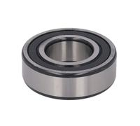 Cuscinetto sferico a rulli ZVL 2207-2RS