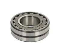 Cuscinetto sferico a rulli ZVL 22207-E-W33-J