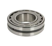 Cuscinetto sferico a rulli ZVL 22208-E-W33-J