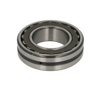 Cuscinetto sferico a rulli ZVL 22209-E-W33-J