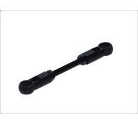 Cuscinetto sferico, tirante (valvola della molla pneumatica) per T 11.705 2004-